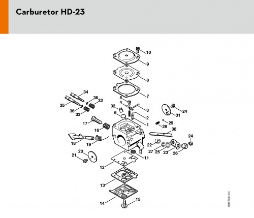 Click For Bigger Image